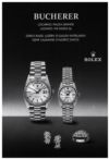 Rolex 1984 28.jpg